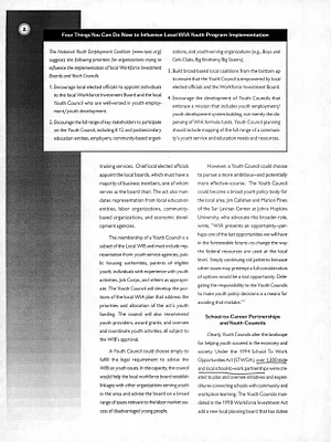 p. 60
