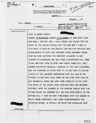 p. 24