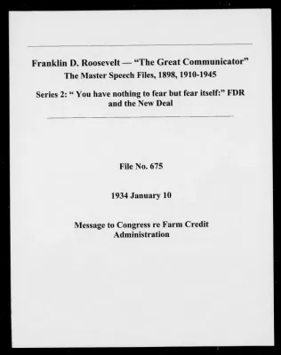 p. 11