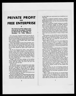 p. 22