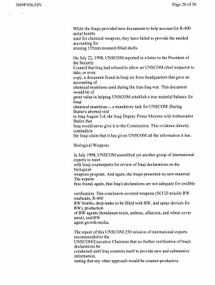p. 30