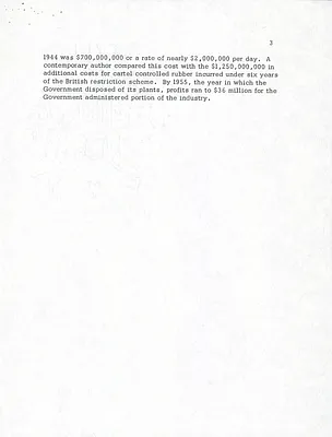 p. 55
