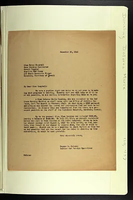 p. 49