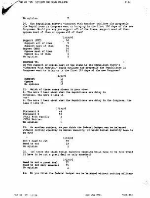 p. 9