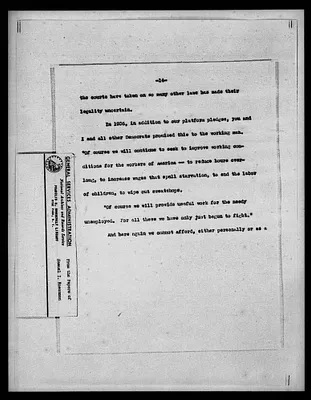 p. 19