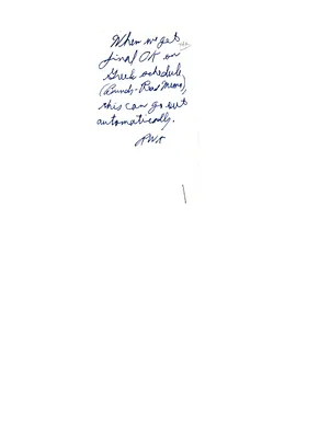p. 26