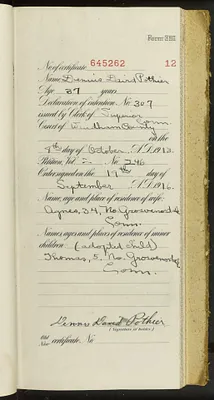 p. 14