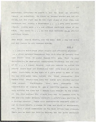 p. 18