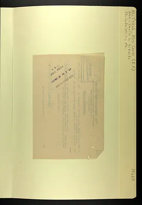p. 20