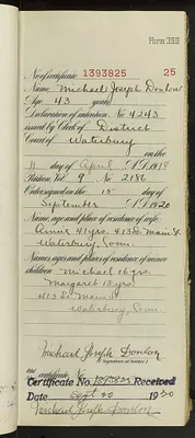 p. 27