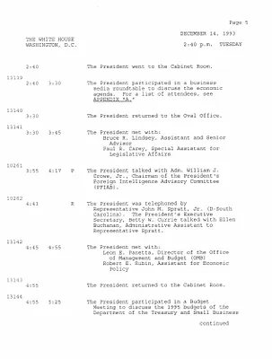 p. 13