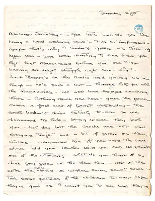 p. 1