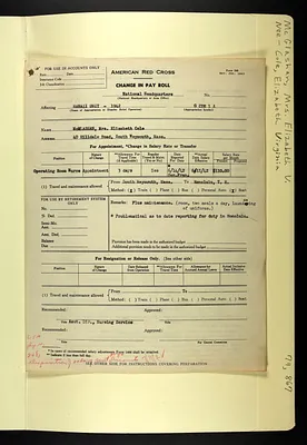 p. 35