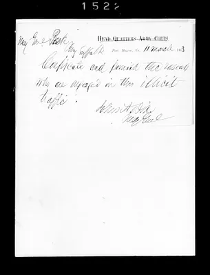 p. 33