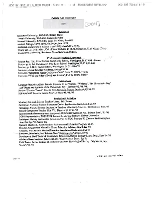 p. 43