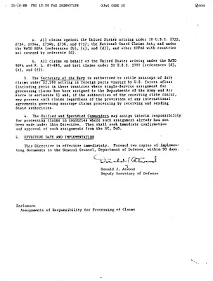 p. 46