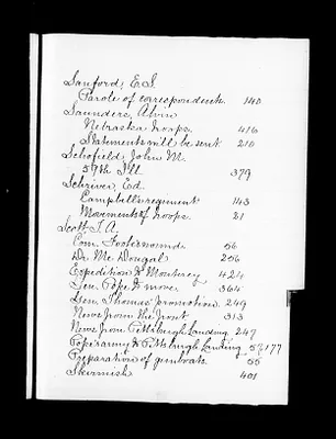 p. 42