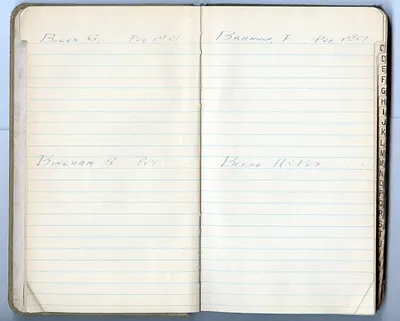 p. 11