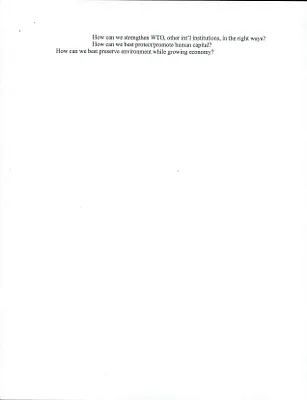 p. 60