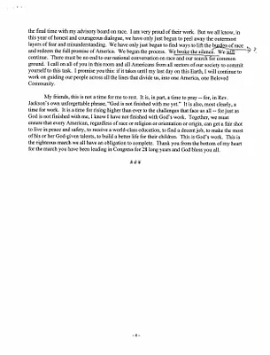 p. 46