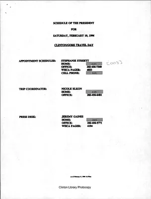 p. 51