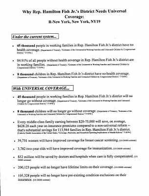 p. 33