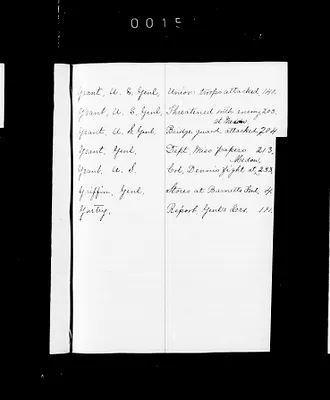 p. 37
