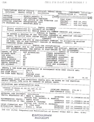 p. 34