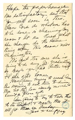 p. 3