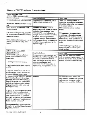 p. 30