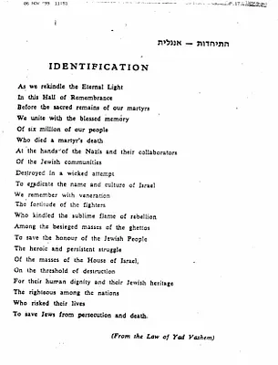 p. 42