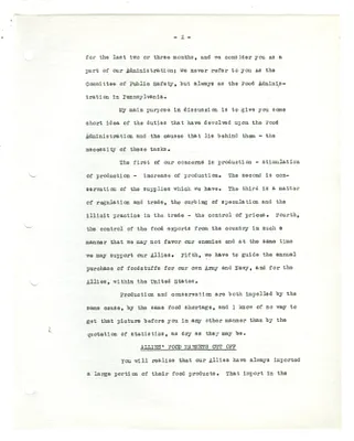 p. 18