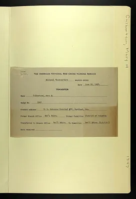 p. 18
