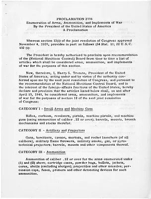 p. 11