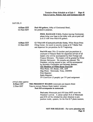 p. 49