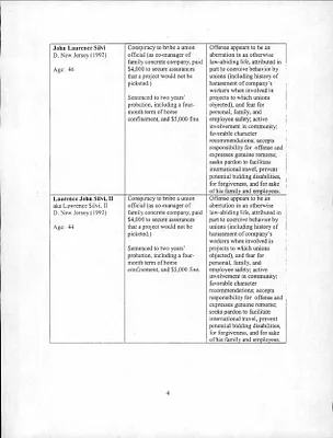 p. 48