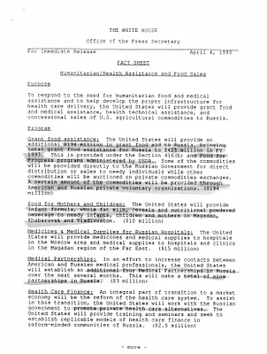 p. 40