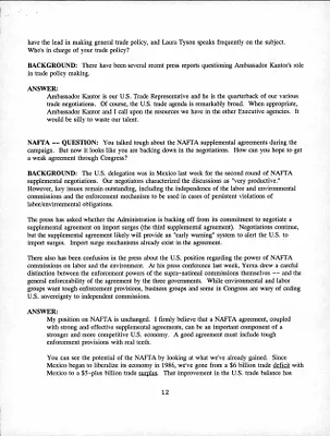 p. 25