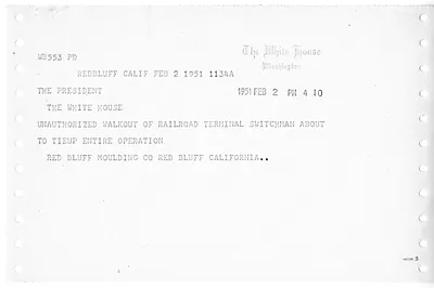 p. 51