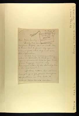 p. 45