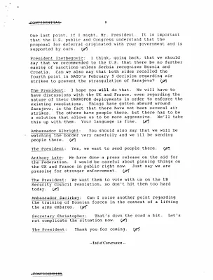 p. 36