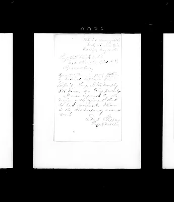 p. 33