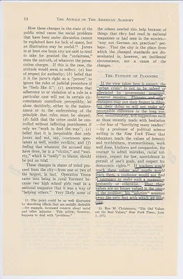 p. 25