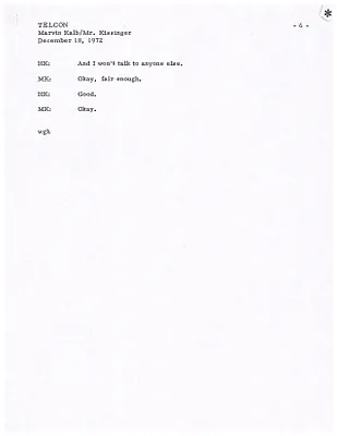 p. 51