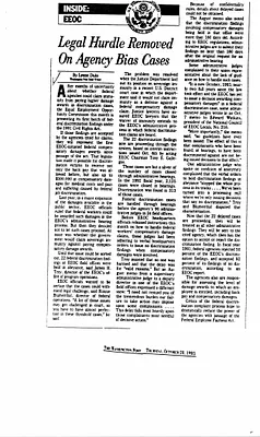 p. 58