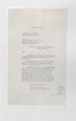 p. 7