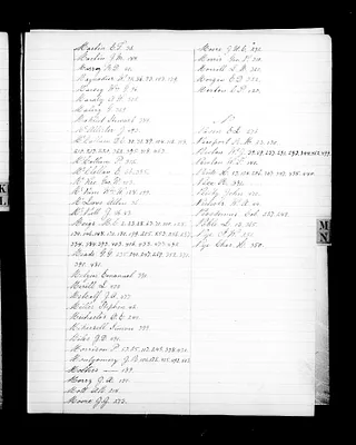 p. 32