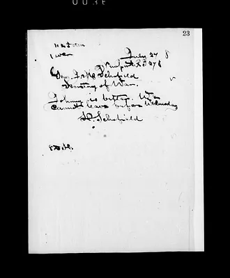 p. 59