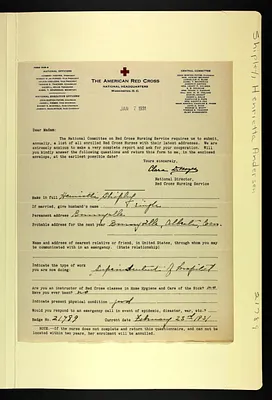 p. 13