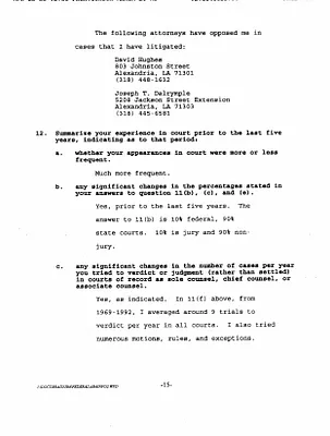 p. 25